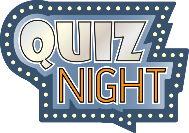 quiz-hosts-pcr-events-ltd